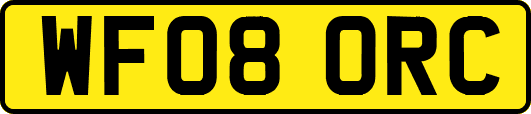 WF08ORC