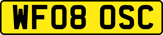 WF08OSC