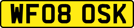WF08OSK