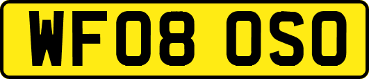 WF08OSO
