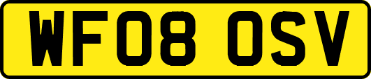 WF08OSV