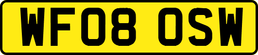 WF08OSW