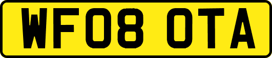 WF08OTA