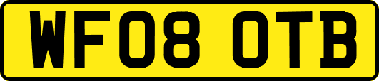 WF08OTB