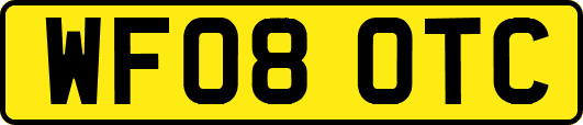 WF08OTC
