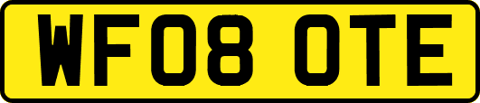WF08OTE
