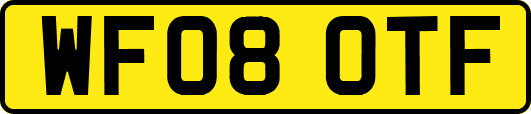 WF08OTF