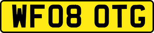 WF08OTG