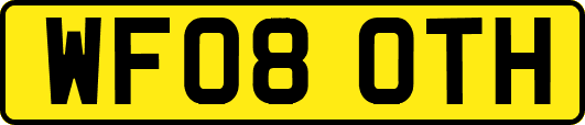WF08OTH
