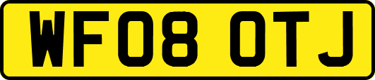 WF08OTJ