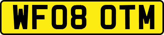WF08OTM