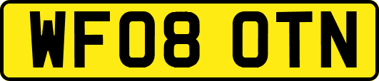WF08OTN