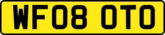 WF08OTO