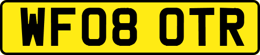 WF08OTR