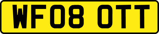 WF08OTT