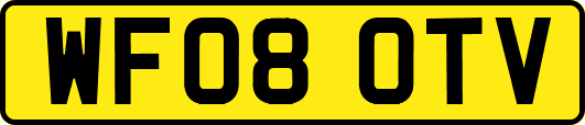 WF08OTV