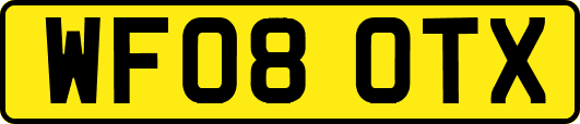 WF08OTX