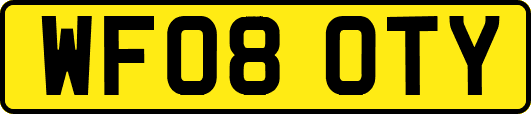 WF08OTY