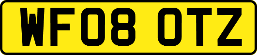 WF08OTZ