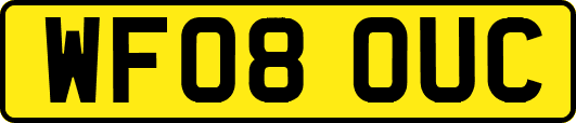 WF08OUC