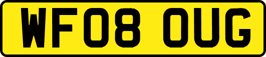 WF08OUG