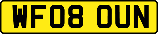 WF08OUN