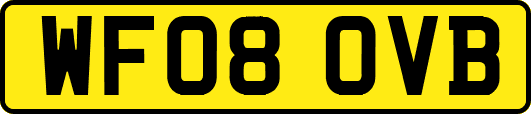 WF08OVB