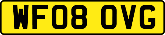 WF08OVG
