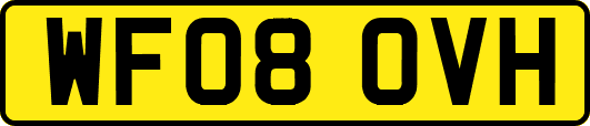 WF08OVH