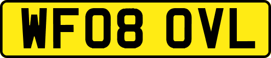WF08OVL