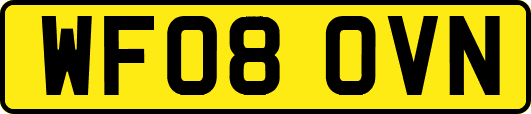 WF08OVN