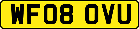 WF08OVU