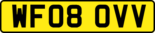 WF08OVV