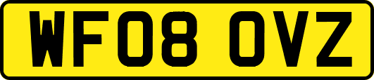WF08OVZ