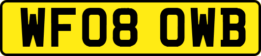 WF08OWB