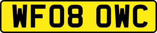 WF08OWC