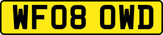 WF08OWD