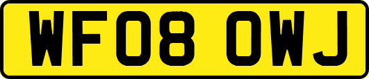 WF08OWJ