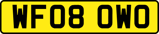 WF08OWO