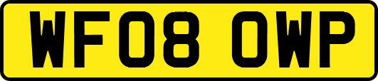WF08OWP
