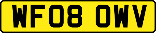 WF08OWV