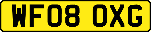 WF08OXG
