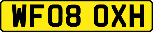 WF08OXH