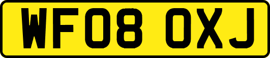 WF08OXJ