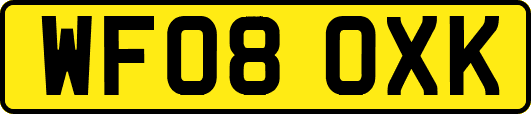 WF08OXK