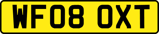 WF08OXT