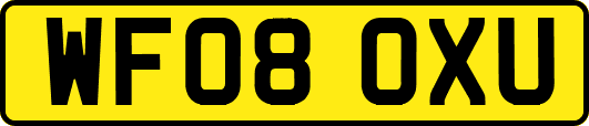 WF08OXU