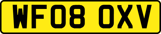 WF08OXV