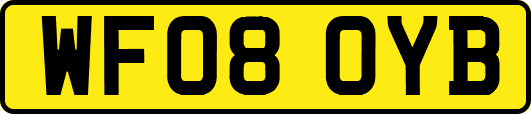 WF08OYB
