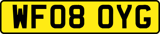 WF08OYG